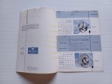 20250527_163755