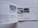 20250527_164115