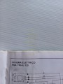 20250527_165819