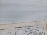 20250527_170102