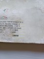 20250527_170556