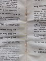 20250527_170825