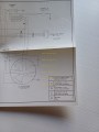 20250527_171058