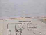 20250527_171136