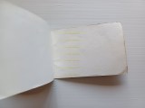 20250527_171927