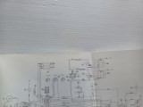 20250527_172141