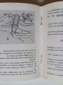 20250527_172340