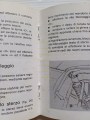 20250527_172450