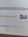 20250527_172539