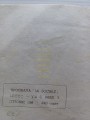 20250527_173206