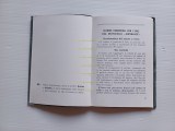 20250527_173310