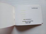 20250527_174553