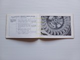 20250527_175340