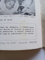 20250527_175356
