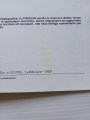 20250527_180218