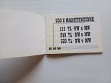 20250527_180434