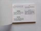 20250527_180625