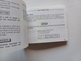 20250527_180703