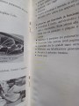 20250527_180745