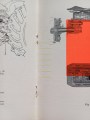 20250605_152255