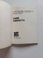 20250605_153714