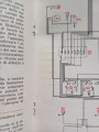 20250605_154025
