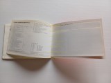 20250605_155754
