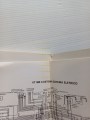 20250605_160335