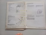 20250605_161518