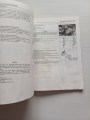 20250605_170625