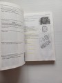 20250605_170635