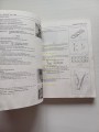 20250605_170638