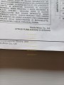 20250605_170805