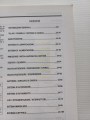 20250605_171131