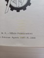 20250605_172415