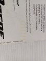 20250605_175345