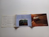20250605_180258