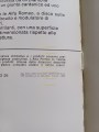 20250605_180652