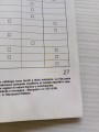 20250605_180756