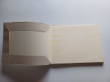 20250605_180842