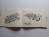 20250605_180906