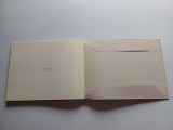 20250605_180923