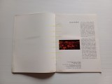 20250605_181506