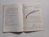 20250605_181531