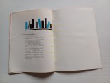 20250605_181533