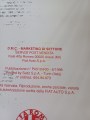 20250610_165511