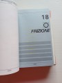 20250610_165638