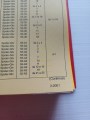 20250610_171434