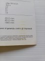 20250612_151311