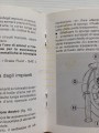 20250612_152402